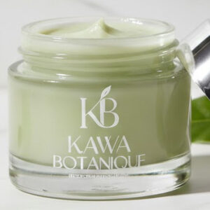 Rejuvenation Balm - Kawakawa